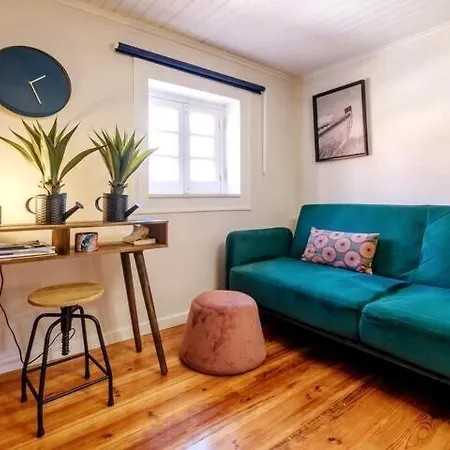 Apartman Citadel Crest 2nd Floor *